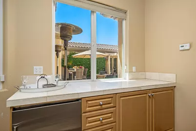 80976 Bellerive, La Quinta, CA 92253 - Photo 46