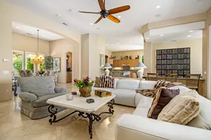 80976 Bellerive, La Quinta, CA 92253 - Photo 16