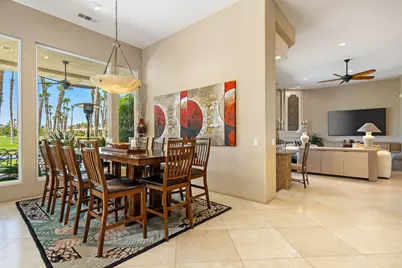 80976 Bellerive, La Quinta, CA 92253 - Photo 22