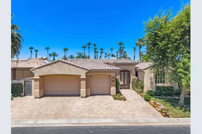 80976 Bellerive, La Quinta, CA 92253 - Photo 6