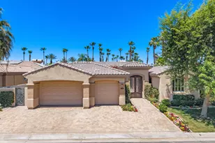 80976 Bellerive, La Quinta, CA 92253 - Photo 6