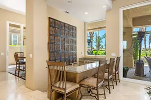 80976 Bellerive, La Quinta, CA 92253 - Photo 18