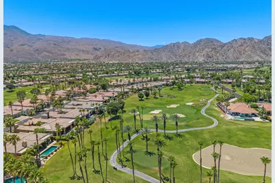 80976 Bellerive, La Quinta, CA 92253 - Photo 54
