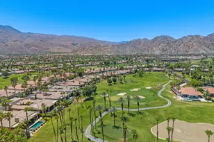 80976 Bellerive, La Quinta, CA 92253 - Photo 54