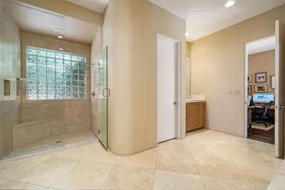80976 Bellerive, La Quinta, CA 92253 - Photo 36