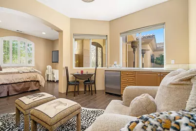 80976 Bellerive, La Quinta, CA 92253 - Photo 50