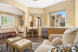 80976 Bellerive, La Quinta, CA 92253 - Photo 50