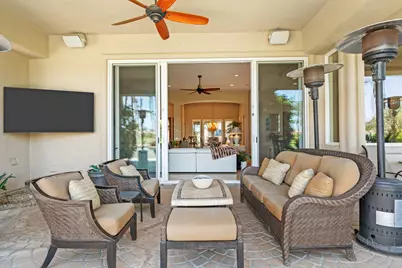 80976 Bellerive, La Quinta, CA 92253 - Photo 32