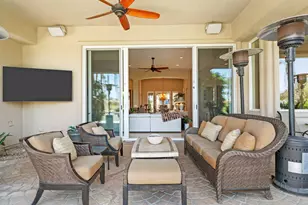 80976 Bellerive, La Quinta, CA 92253 - Photo 32