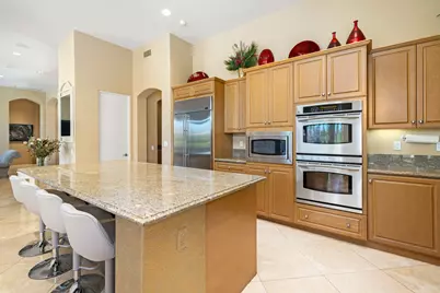 80976 Bellerive, La Quinta, CA 92253 - Photo 24