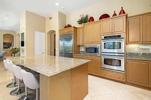 80976 Bellerive, La Quinta, CA 92253 - Photo 24