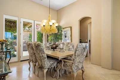 80976 Bellerive, La Quinta, CA 92253 - Photo 20