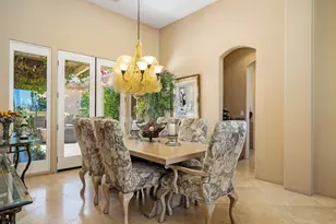 80976 Bellerive, La Quinta, CA 92253 - Photo 20