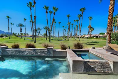 80976 Bellerive, La Quinta, CA 92253 - Photo 2