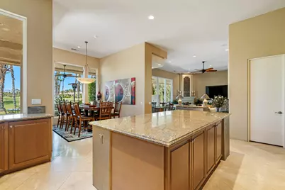 80976 Bellerive, La Quinta, CA 92253 - Photo 26