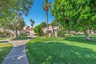 343 Forest Hills Dr, Rancho Mirage, CA 92270 - Photo 1