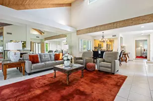 343 Forest Hills Dr, Rancho Mirage, CA 92270 - Photo 14