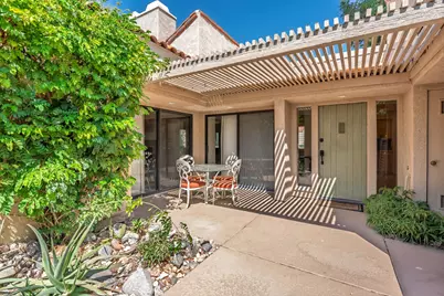 343 Forest Hills Drive, Rancho Mirage, CA 92270 - Photo 10