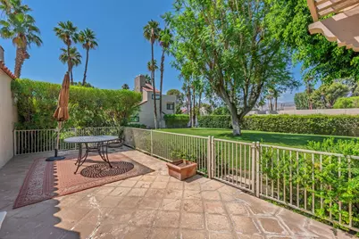 343 Forest Hills Drive, Rancho Mirage, CA 92270 - Photo 6