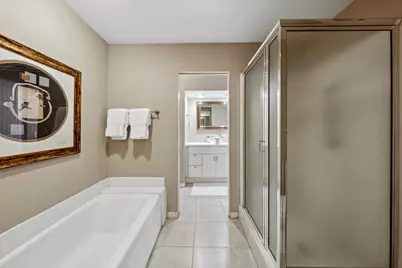 343 Forest Hills Drive, Rancho Mirage, CA 92270 - Photo 28