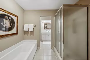 343 Forest Hills Dr, Rancho Mirage, CA 92270 - Photo 28
