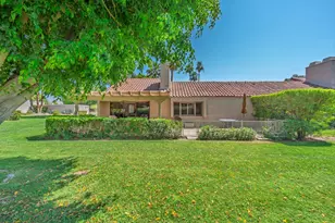 343 Forest Hills Dr, Rancho Mirage, CA 92270 - Photo 8