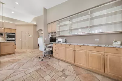 43920 Culebra Lane, Bermuda Dunes, CA 92203 - Photo 22