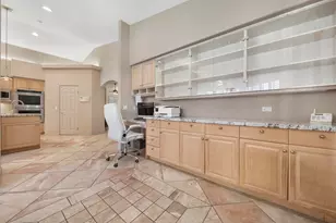 43920 Culebra Ln, Bermuda Dunes, CA 92203 - Photo 22
