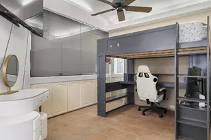 43920 Culebra Ln, Bermuda Dunes, CA 92203 - Photo 26
