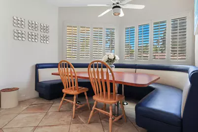43920 Culebra Lane, Bermuda Dunes, CA 92203 - Photo 20