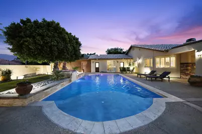 43920 Culebra Lane, Bermuda Dunes, CA 92203 - Photo 52