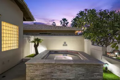 43920 Culebra Lane, Bermuda Dunes, CA 92203 - Photo 58