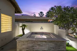 43920 Culebra Ln, Bermuda Dunes, CA 92203 - Photo 58