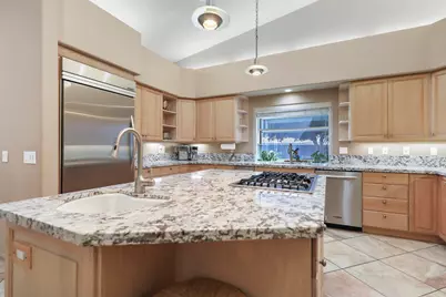 43920 Culebra Lane, Bermuda Dunes, CA 92203 - Photo 16