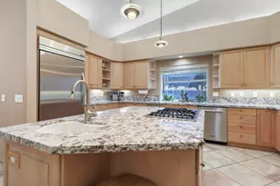 43920 Culebra Ln, Bermuda Dunes, CA 92203 - Photo 16