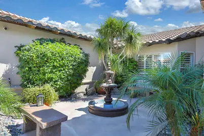 43920 Culebra Lane, Bermuda Dunes, CA 92203 - Photo 4