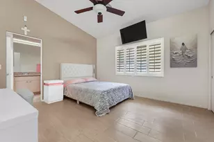 43920 Culebra Ln, Bermuda Dunes, CA 92203 - Photo 32