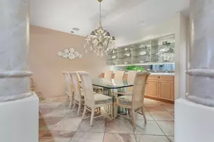 43920 Culebra Ln, Bermuda Dunes, CA 92203 - Photo 14