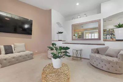 43920 Culebra Lane, Bermuda Dunes, CA 92203 - Photo 8