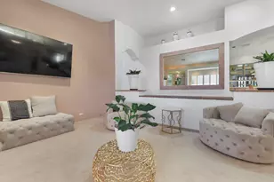 43920 Culebra Ln, Bermuda Dunes, CA 92203 - Photo 8