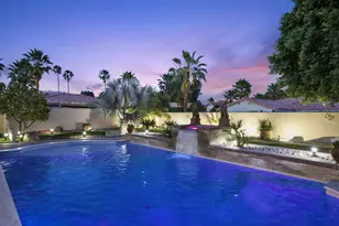 43920 Culebra Ln, Bermuda Dunes, CA 92203 - Photo 54
