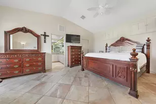 43920 Culebra Ln, Bermuda Dunes, CA 92203 - Photo 34