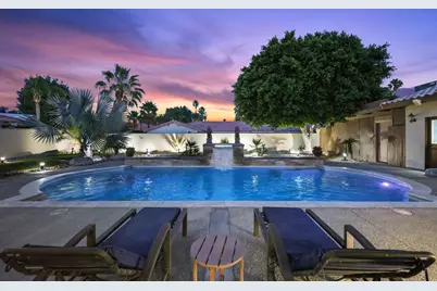 43920 Culebra Lane, Bermuda Dunes, CA 92203 - Photo 56