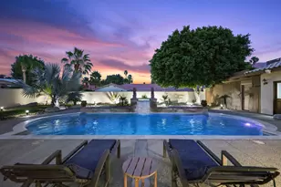 43920 Culebra Ln, Bermuda Dunes, CA 92203 - Photo 56