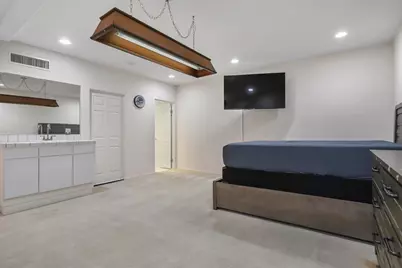 43920 Culebra Lane, Bermuda Dunes, CA 92203 - Photo 38
