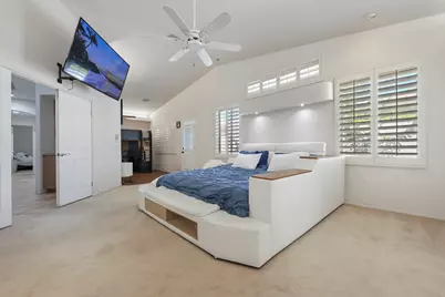 43920 Culebra Lane, Bermuda Dunes, CA 92203 - Photo 24