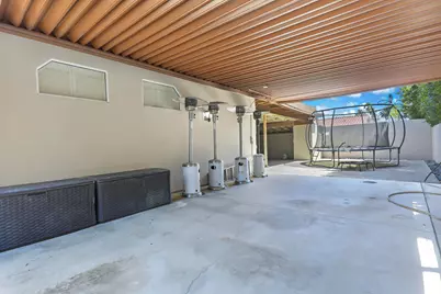43920 Culebra Lane, Bermuda Dunes, CA 92203 - Photo 64