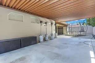 43920 Culebra Ln, Bermuda Dunes, CA 92203 - Photo 64