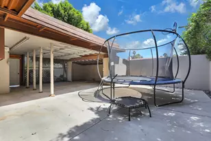 43920 Culebra Ln, Bermuda Dunes, CA 92203 - Photo 62