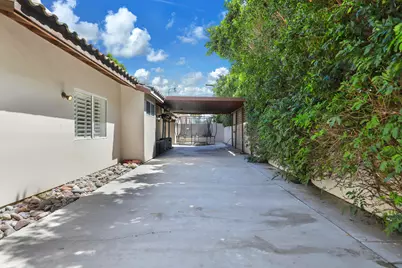 43920 Culebra Lane, Bermuda Dunes, CA 92203 - Photo 66